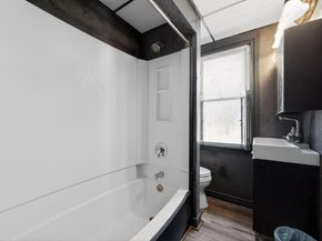 3840 Dennison Avenue, Drexel Hill PA 19026