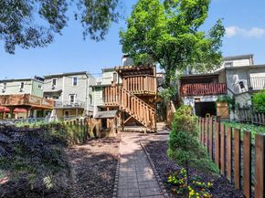 3840 Dennison Avenue, Drexel Hill PA 19026