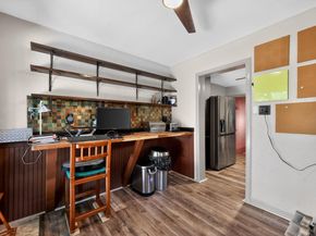 3840 Dennison Avenue, Drexel Hill PA 19026