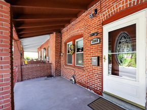 3840 Dennison Avenue, Drexel Hill PA 19026
