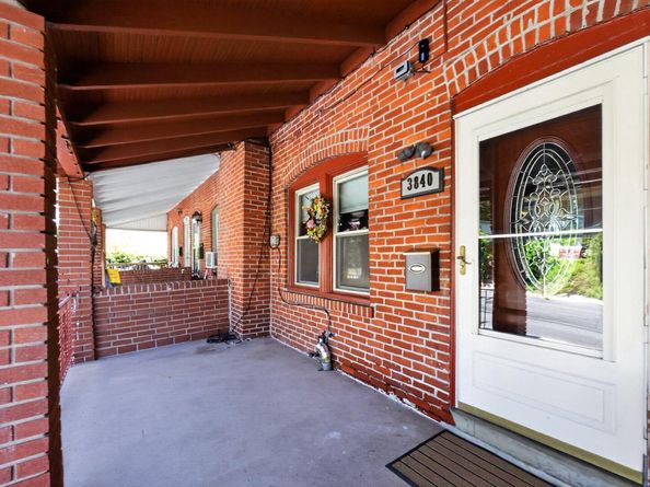 3840 Dennison Avenue, Drexel Hill PA 19026