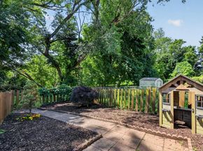 3840 Dennison Avenue, Drexel Hill PA 19026