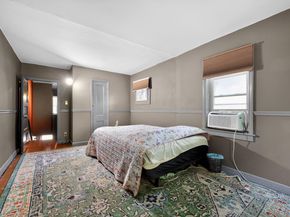3840 Dennison Avenue, Drexel Hill PA 19026