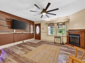 3840 Dennison Avenue, Drexel Hill PA 19026