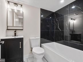 403 Daly Street, Philadelphia PA 19148
