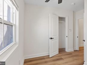 403 Daly Street, Philadelphia PA 19148
