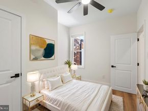 403 Daly Street, Philadelphia PA 19148