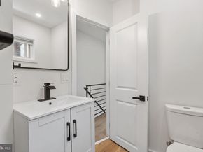 403 Daly Street, Philadelphia PA 19148