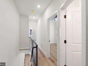 403 Daly Street, Philadelphia PA 19148
