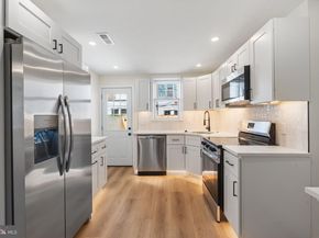 403 Daly Street, Philadelphia PA 19148