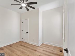 403 Daly Street, Philadelphia PA 19148
