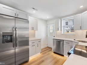 403 Daly Street, Philadelphia PA 19148