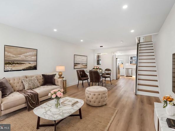 403 Daly Street, Philadelphia PA 19148
