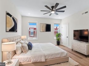 403 Daly Street, Philadelphia PA 19148