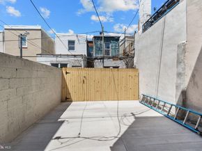 403 Daly Street, Philadelphia PA 19148