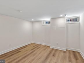 403 Daly Street, Philadelphia PA 19148