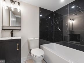 403 Daly Street, Philadelphia PA 19148