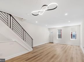 403 Daly Street, Philadelphia PA 19148