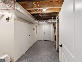 403 Daly Street, Philadelphia PA 19148