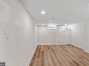 403 Daly Street, Philadelphia PA 19148