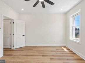 403 Daly Street, Philadelphia PA 19148