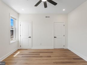 403 Daly Street, Philadelphia PA 19148