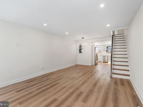 403 Daly Street, Philadelphia PA 19148