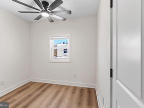 403 Daly Street, Philadelphia PA 19148