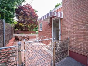 227 N Edison Street, Arlington VA 22203