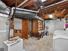 227 N Edison Street, Arlington VA 22203