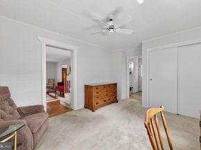 227 N Edison Street, Arlington VA 22203