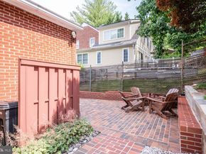 227 N Edison Street, Arlington VA 22203
