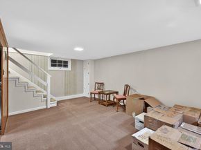 227 N Edison Street, Arlington VA 22203