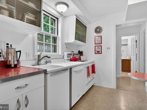227 N Edison Street, Arlington VA 22203