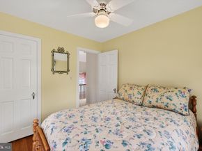 227 N Edison Street, Arlington VA 22203