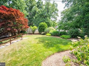 227 N Edison Street, Arlington VA 22203