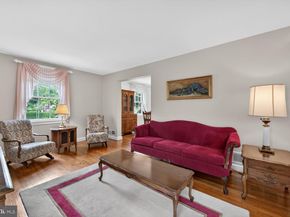 227 N Edison Street, Arlington VA 22203