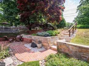 227 N Edison Street, Arlington VA 22203