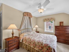 227 N Edison Street, Arlington VA 22203