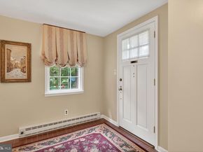 227 N Edison Street, Arlington VA 22203