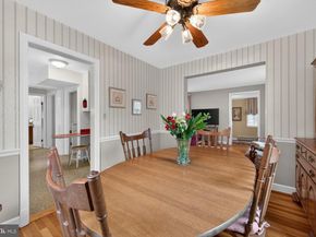 227 N Edison Street, Arlington VA 22203