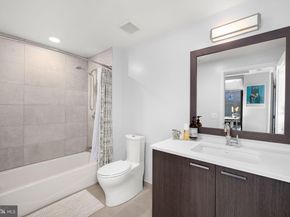 525 Water Street SW 431, Washington DC 20024
