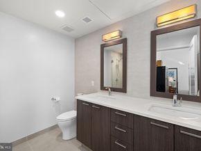 525 Water Street SW 431, Washington DC 20024
