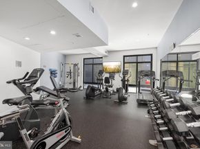 525 Water Street SW 431, Washington DC 20024