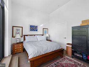 525 Water Street SW 431, Washington DC 20024
