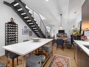 525 Water Street SW 431, Washington DC 20024