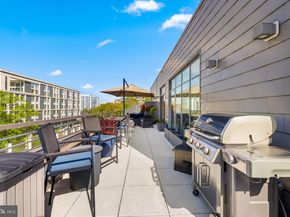 525 Water Street SW 431, Washington DC 20024