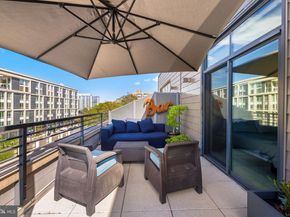 525 Water Street SW 431, Washington DC 20024