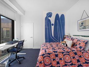 525 Water Street SW 431, Washington DC 20024