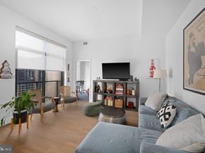 525 Water Street SW 431, Washington DC 20024